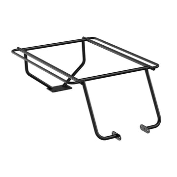 JOBOBIKE Ramka bezpieczeństwa dla dziecka do Transer